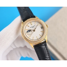 PATEK PHILIPPE Watches